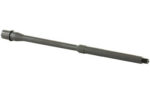 BALLISTIC BBL 5.56 16" MID GOV 1/7 - Image 2