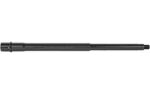 BALLISTIC BBL 5.56 16" HBAR MID 1/7 - Image 3