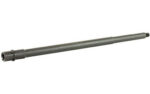 BALLISTIC BBL 5.56 18" SPR OPS12 PRO