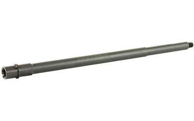 BABL556020M_1.jpg BALLISTIC BBL 5.56 18" SPR OPS12 PRO - Image 1