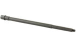 BALLISTIC BBL 5.56 18" SPR OPS12 PRO - Image 2