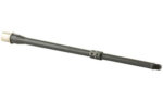 BALLISTIC BBL 5.56 16" HANSON W/LPGB - Image 2