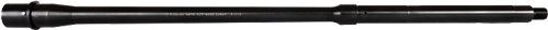 BABL556026M.jpg BALLISTIC ADVANTAGE 5.56 GOVT - RIFLE BARREL 20" MODERN - Image 1