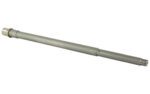 BALLISTIC BBL 6.5 GREN 18" SPR RIFLE