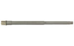 BALLISTIC BBL 6.5GREN 16" SPR MID - Image 3