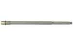 BALLISTIC BBL 6MM ARC 18" SPR - Image 3