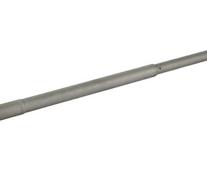 BALLISTIC BBL 6MM ARC 20" DMR