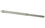 BALLISTIC BBL 6MM ARC 20" DMR - Image 2