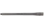BALLISTIC BBL 8.6BLK 16" HBAR CARB - Image 3