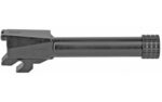 BACKUP BBL SIG P320 CMPCT THRD BLK - Image 3
