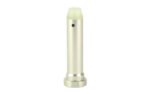 BAD H3 BUFFER SILVER