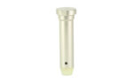 BAD H3 BUFFER SILVER - Image 2