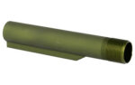 BAD 6 POS MILSPEC BFFR TUBE ODG - Image 2