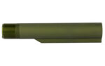 BAD 6 POS MILSPEC BFFR TUBE ODG - Image 3