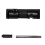 BAD BAD-ASS PRO AMBI SFTY SLCT 15-22