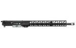 BAD 16 UPPR AUTH ELITE 556 AMBI BLK - Image 2