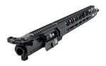 BAD 16 UPPR AUTH ELITE 556 AMBI BLK - Image 3