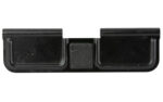 BAD DUST COVER - 2ND AMENDMENT - Image 2