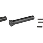 BAD ENHANCED PIN SET 308