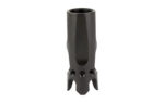 BAD BATTELARMS THMPR 30 CAL MD BLK - Image 2