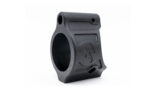 BAD WH LOW PRFLE GAS BLCK .750 BLK - Image 2