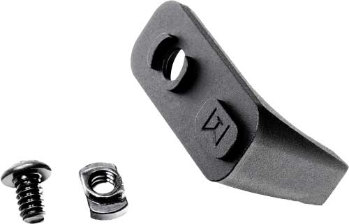 BAMLOKHS.jpg BATTLE ARMS MLOK HANDSTOP - BLACK - Image 1