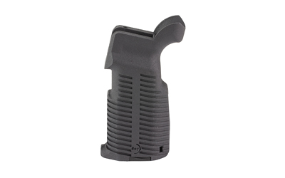 BANDT-ZWOLFGRIP_1.jpg B&T ZWOLF GRIP FOR APC9/SPC9 BLK - Image 1