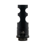 B&T ROTEX-SF MUZZLE BRAKE 556