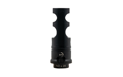 BANDTSD-145163_1.jpg B&T ROTEX-SF MUZZLE BRAKE 556 - Image 1