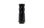 B&T ROTEX-SF MUZZLE BRAKE 762