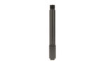 BALLISTIC BBL FOR GLK 17 G5 THRD BLK - Image 2