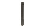 BALLISTIC BBL FOR GLK 17 G5 THRD BLK - Image 3