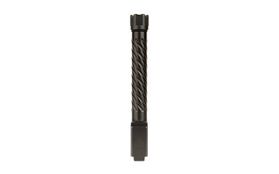 BAPSG175T3Q_1.jpg BALLISTIC BBL FOR GLK 17 TD SFLT BLK - Image 1