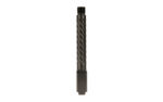 BALLISTIC BBL FOR GLK 17 TD SFLT BLK - Image 2