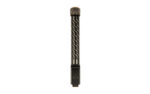 BALLISTIC BBL FOR GLK 17 TD SFLT BLK - Image 3