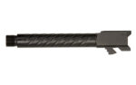BALLISTIC BBL FOR GLK 17 TD SFLT BLK - Image 4