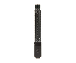 BALLISTIC BBL FOR GLK 19 TD BFLT BLK