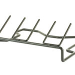 LOCKDOWN 6 HANDGUN RACK