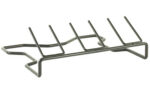 LOCKDOWN 6 HANDGUN RACK - Image 2