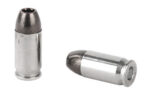 BARNES TAC-XPD 380ACP 80GR HP 20/200 - Image 4