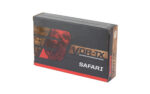 BARNES VOR-TX SAF 458WN 450GR 20/200 - Image 3