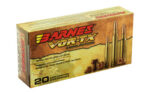 BARNES VOR-TX 22-250 50GR TSX 20/200 - Image 2