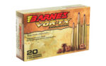 BARNES VOR-TX 270WIN 130GR TTSX BT - Image 2