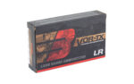 BARNES VOR-TX LR 7MMREM 139GR 20/200 - Image 2