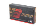 BARNES VOR-TX LR 7MMREM 139GR 20/200 - Image 3