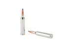 BARNES VOR-TX LR 7MMREM 139GR 20/200 - Image 4