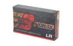 BARNES VOR-TX LR 338RUM 250GR 20/200 - Image 3