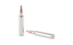 BARNES VOR-TX LR 338RUM 250GR 20/200 - Image 4