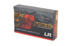 BARNES VOR-TX LR 375RUM 270GR 20/200 - Image 3