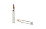 BARNES VOR-TX LR 375RUM 270GR 20/200 - Image 4